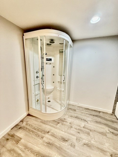 950 Broadway, Unit 10 Chelsea, MA 02150 - Photo 16 of 28