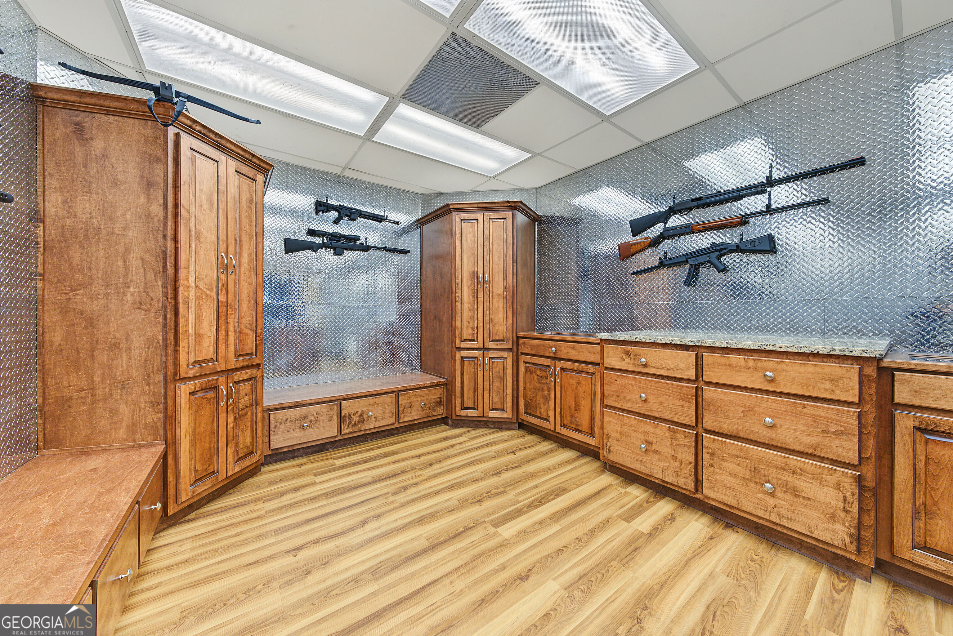 1687 Turkey Creek Road Thomaston, GA 30286 - Photo 66 of 90 Gallery Image 66