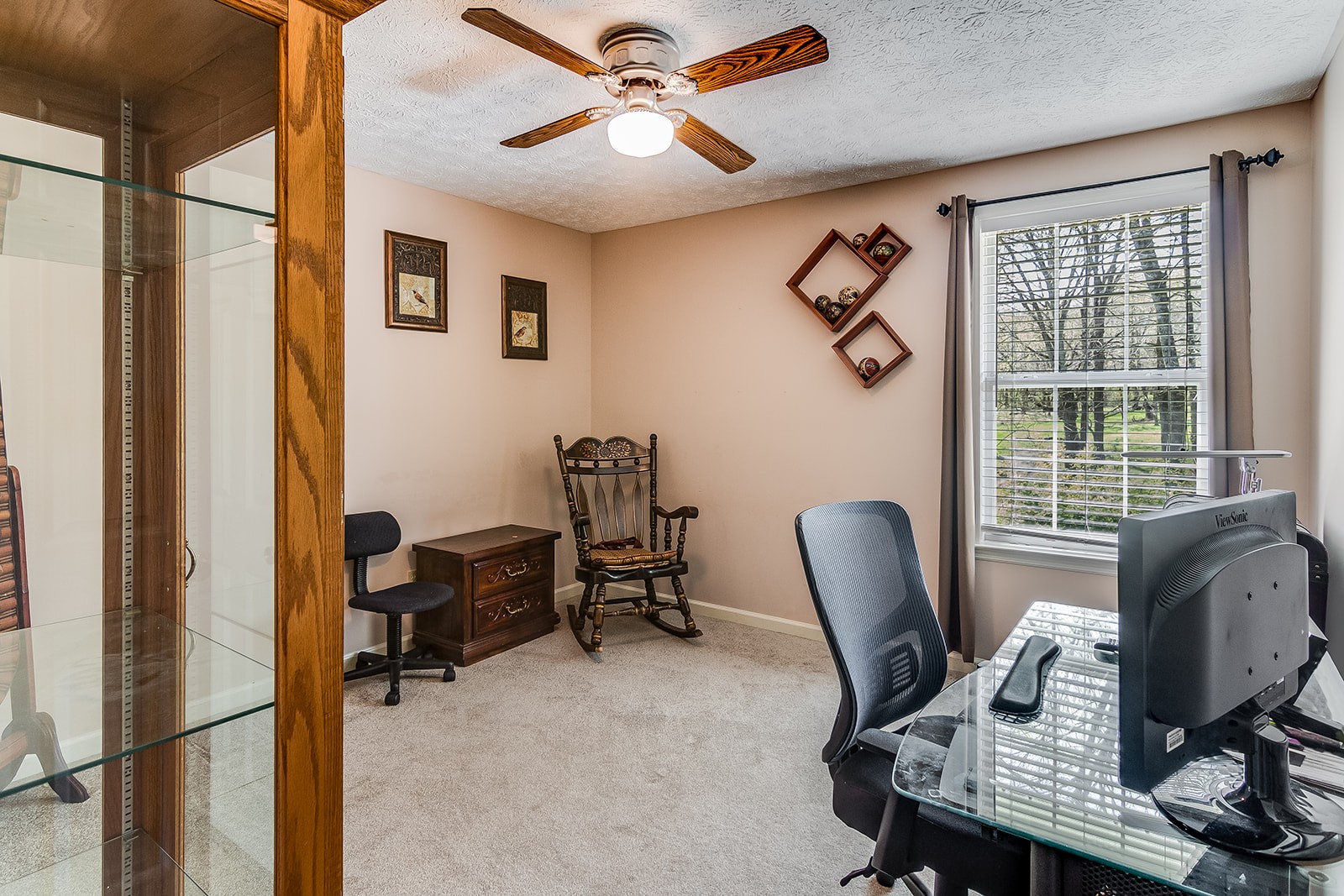 10973 Spanntown Road Arrington, TN 37014 - Photo 11 of 29 Gallery Image 11