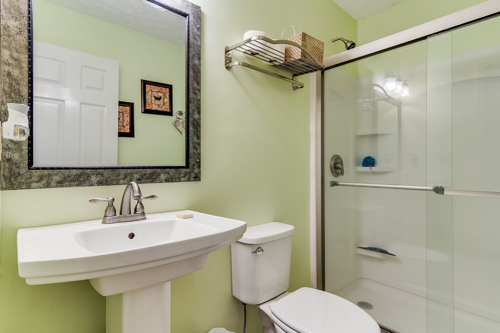 10973 Spanntown Road Arrington, TN 37014 - Photo 12 of 29 Gallery Image 12