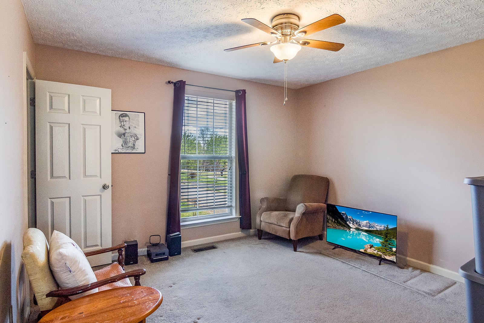 10973 Spanntown Road Arrington, TN 37014 - Photo 13 of 29 Gallery Image 13