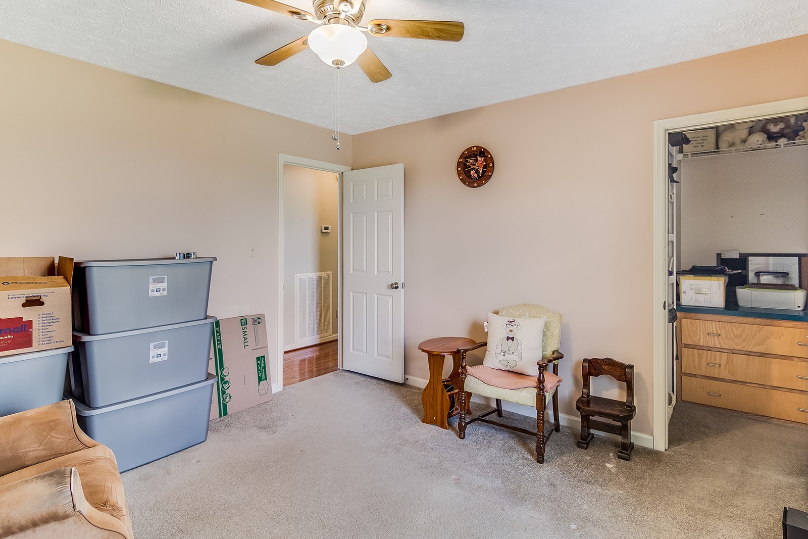 10973 Spanntown Road Arrington, TN 37014 - Photo 14 of 29 Gallery Image 14