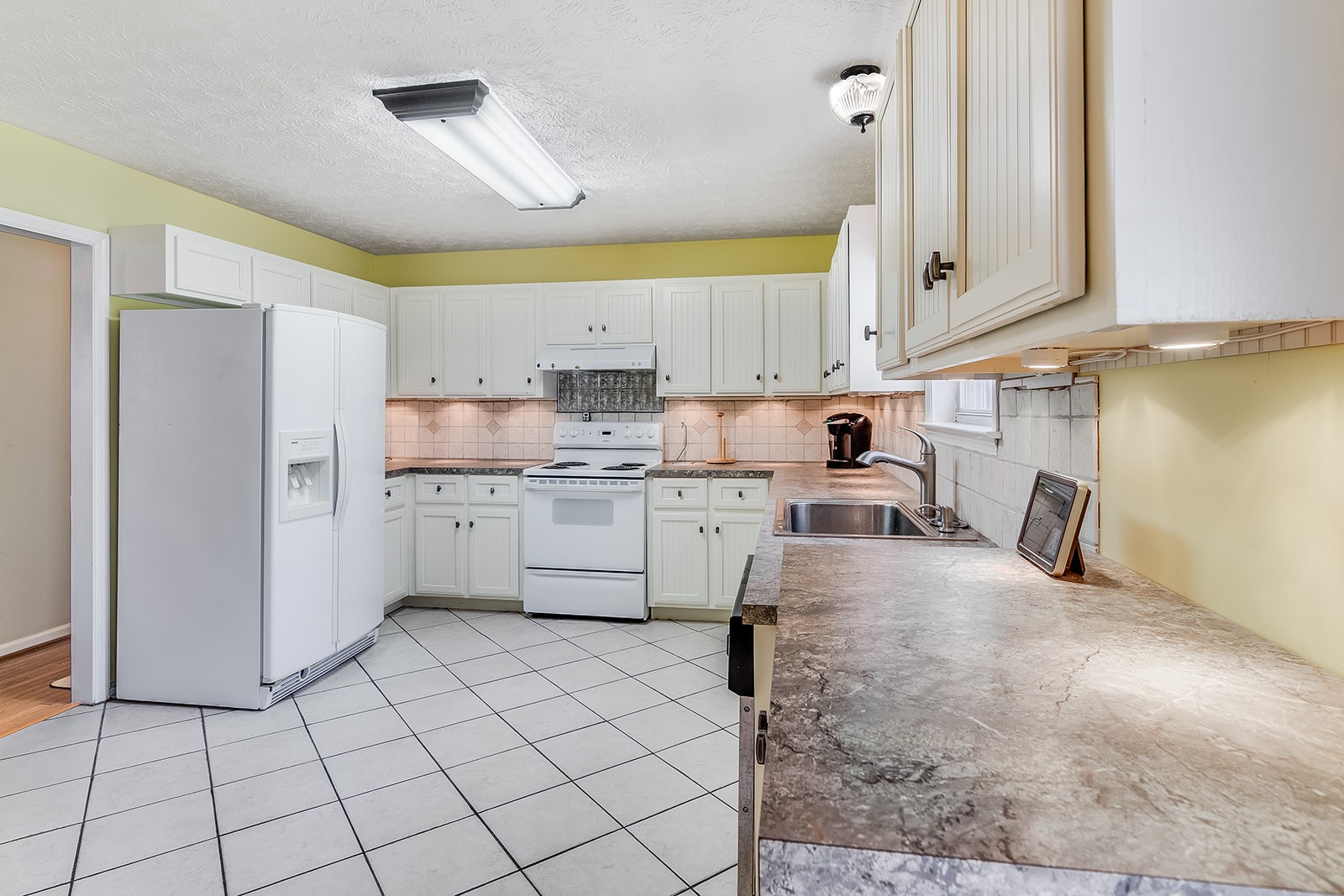 10973 Spanntown Road Arrington, TN 37014 - Photo 16 of 29 Gallery Image 16