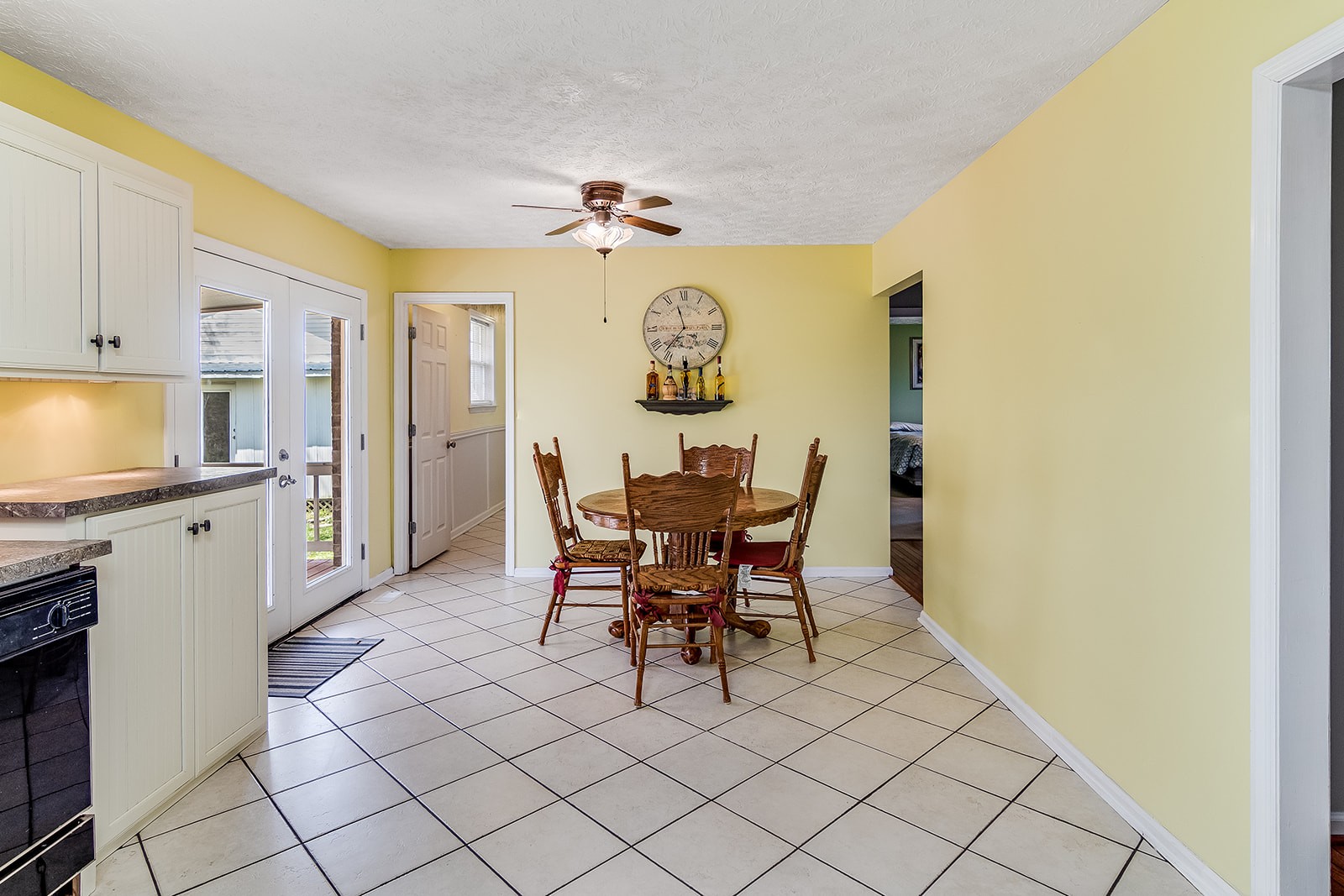 10973 Spanntown Road Arrington, TN 37014 - Photo 17 of 29 Gallery Image 17