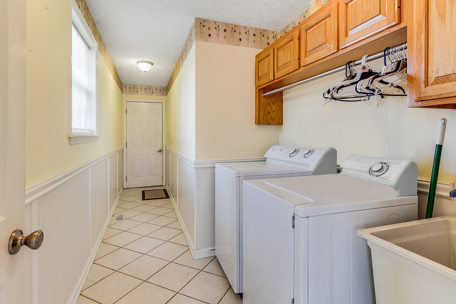 10973 Spanntown Road Arrington, TN 37014 - Photo 18 of 29 Gallery Image 18