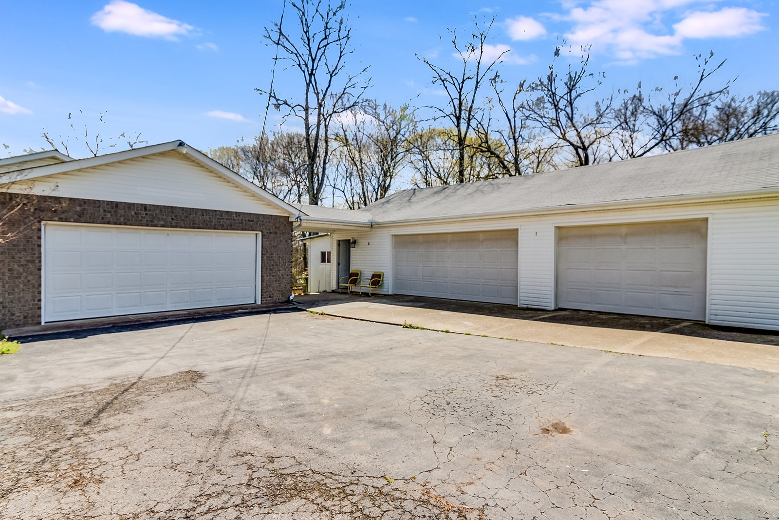 10973 Spanntown Road Arrington, TN 37014 - Photo 19 of 29 Gallery Image 19