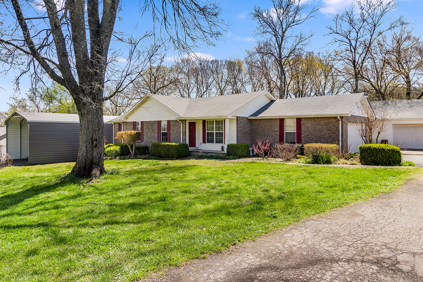 10973 Spanntown Road Arrington, TN 37014 - Photo 22 of 29 Gallery Image 22