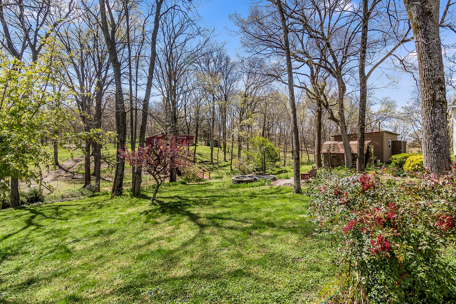 10973 Spanntown Road Arrington, TN 37014 - Photo 23 of 29 Gallery Image 23