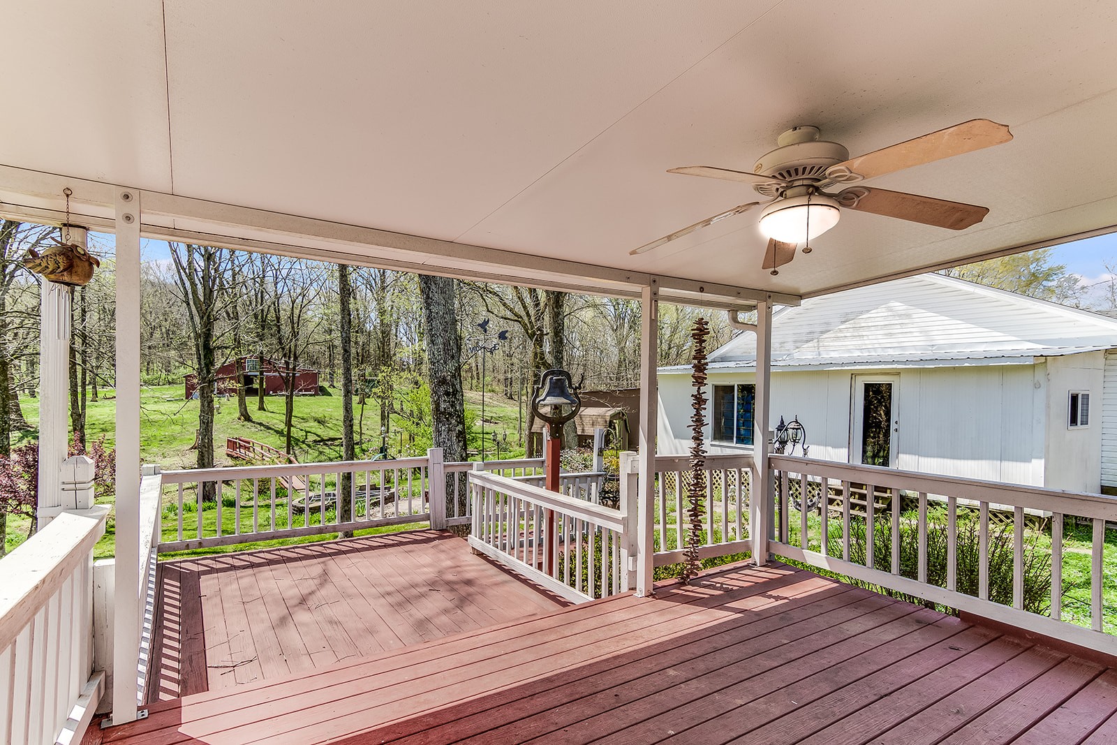 10973 Spanntown Road Arrington, TN 37014 - Photo 24 of 29 Gallery Image 24