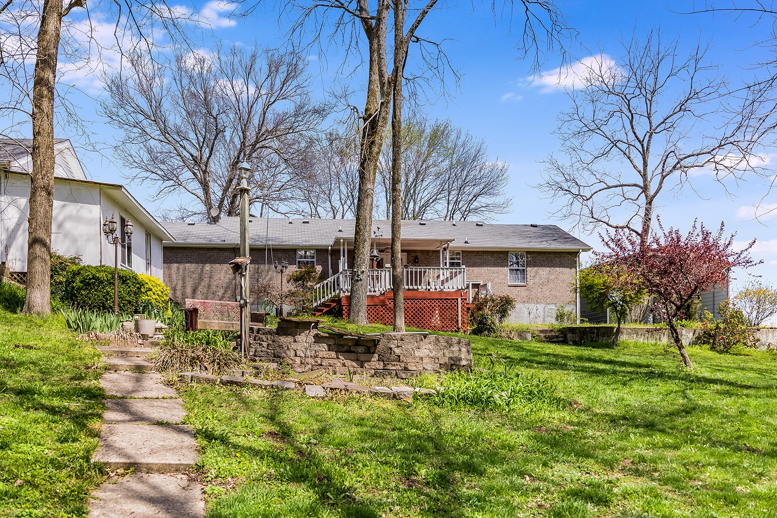 10973 Spanntown Road Arrington, TN 37014 - Photo 27 of 29 Gallery Image 27