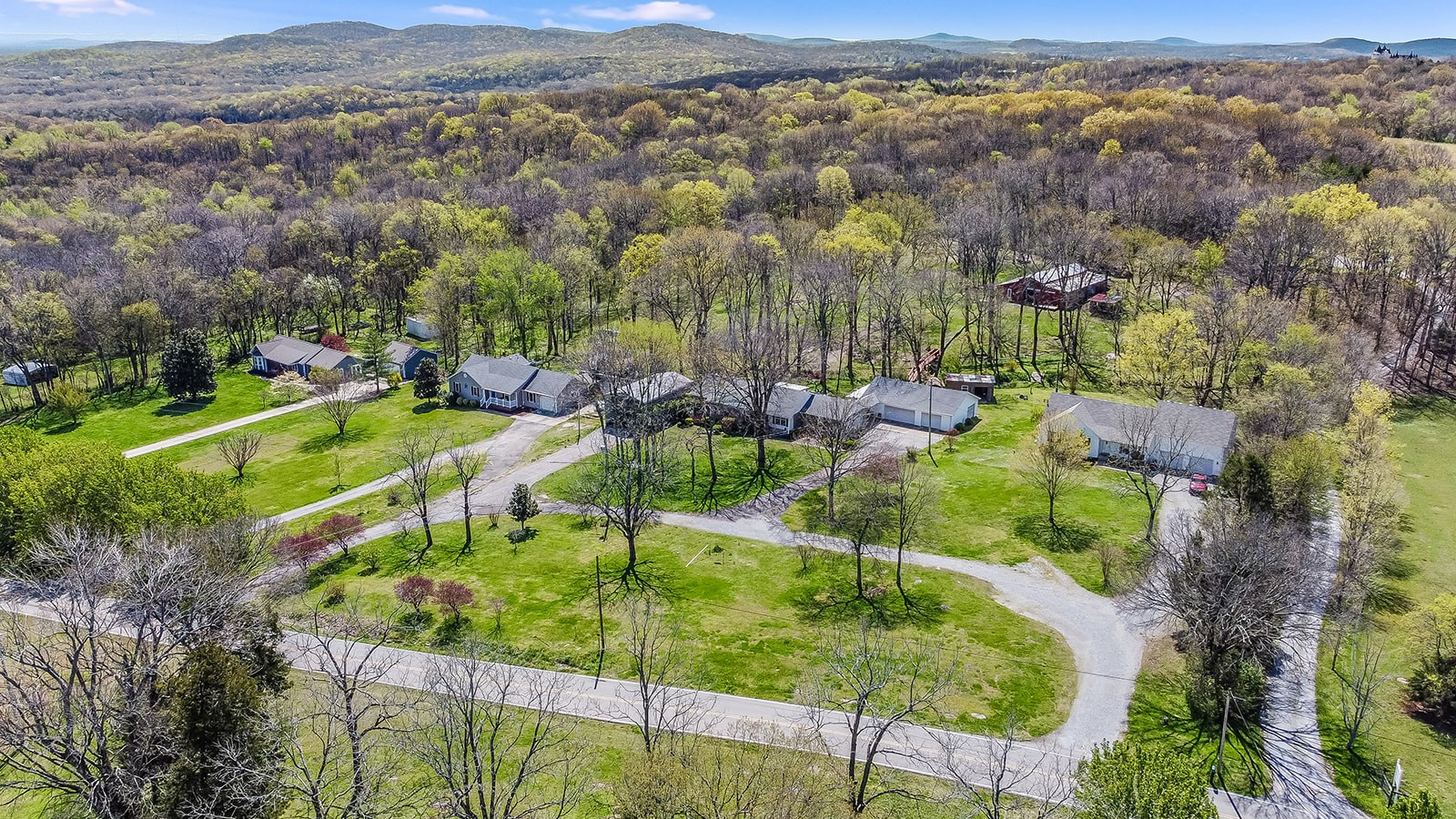 10973 Spanntown Road Arrington, TN 37014 - Photo 29 of 29 Gallery Image 29