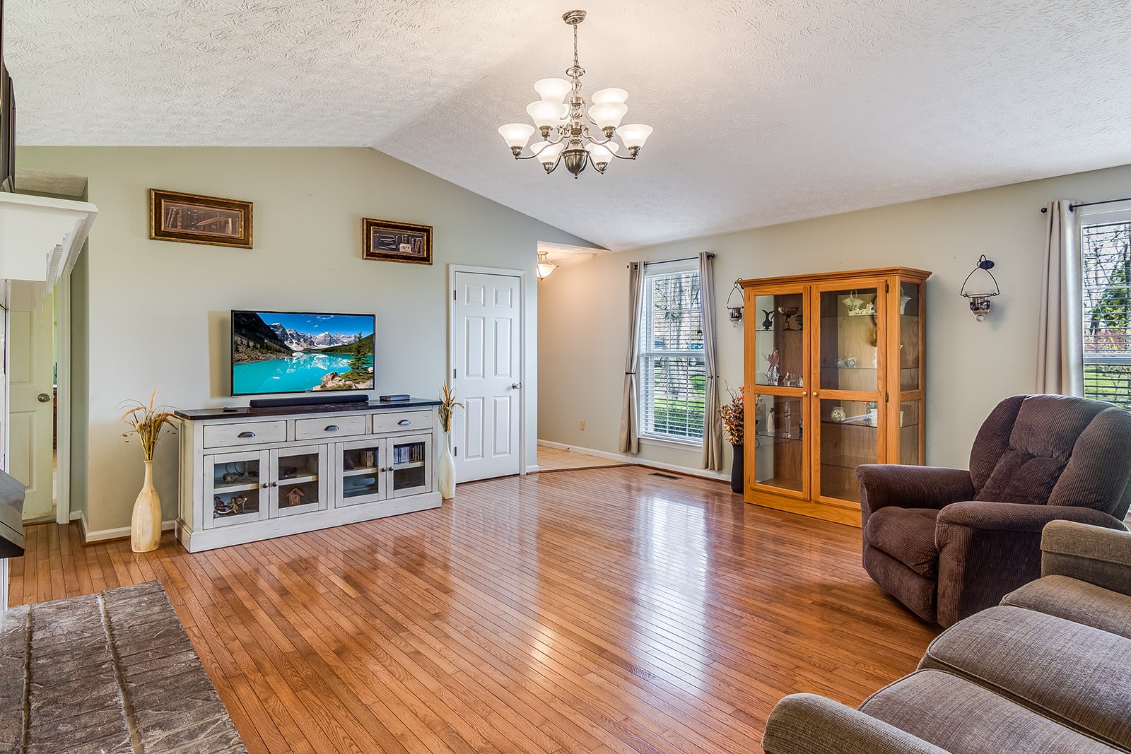 10973 Spanntown Road Arrington, TN 37014 - Photo 3 of 29 Gallery Image 3