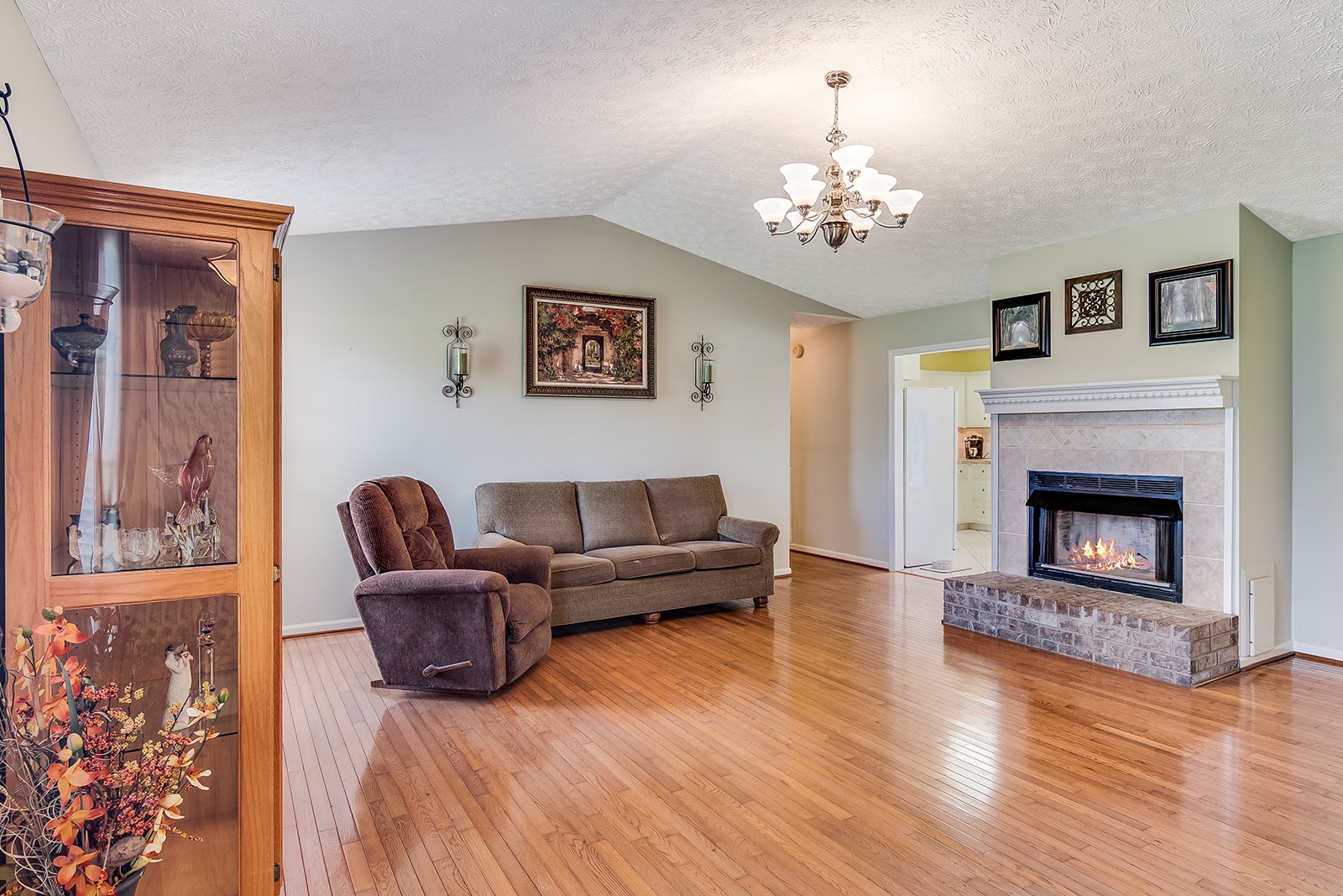 10973 Spanntown Road Arrington, TN 37014 - Photo 4 of 29 Gallery Image 4