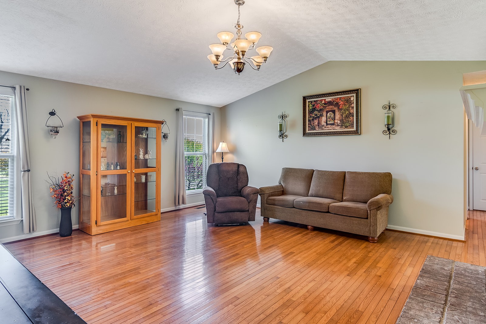 10973 Spanntown Road Arrington, TN 37014 - Photo 5 of 29 Gallery Image 5