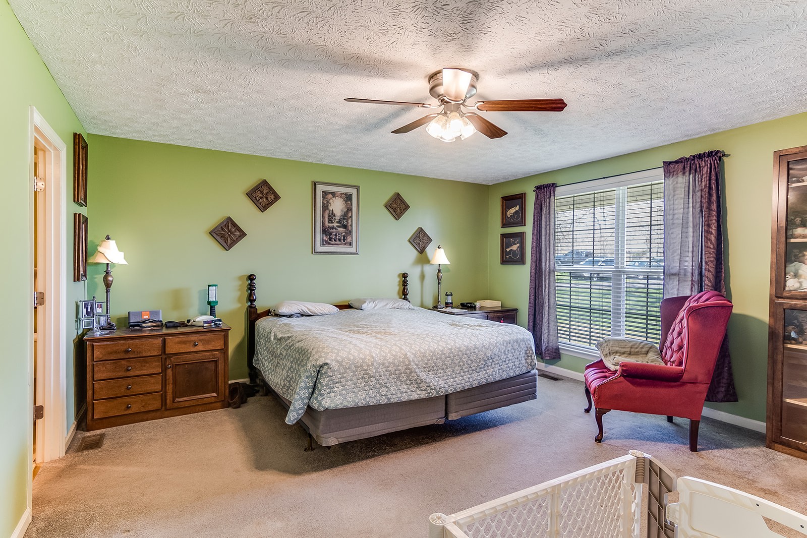 10973 Spanntown Road Arrington, TN 37014 - Photo 6 of 29 Gallery Image 6