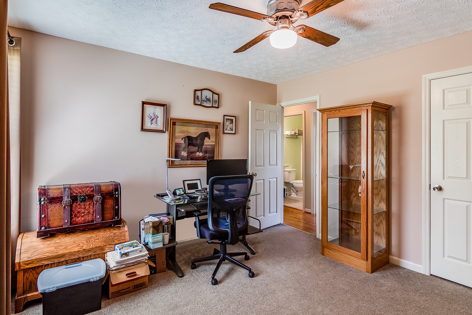10973 Spanntown Road Arrington, TN 37014 - Photo 10 of 29 Gallery Image 10