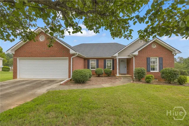 $350,000 | 114 Kara Drive, Athens, GA 30606