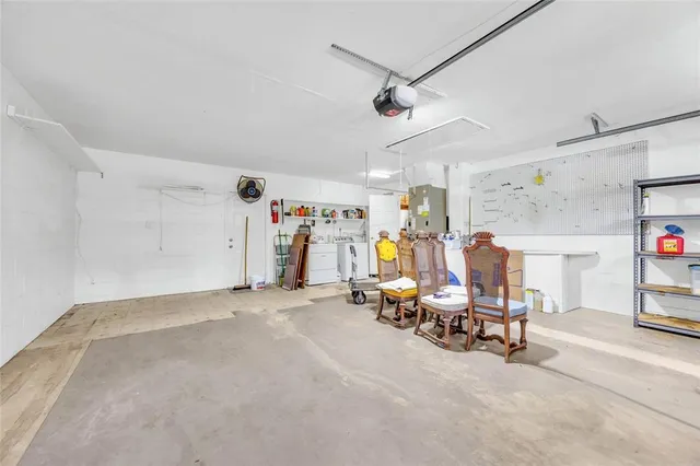 $460,000 | 2152 Conifer Avenue, Winter Park, FL 32792