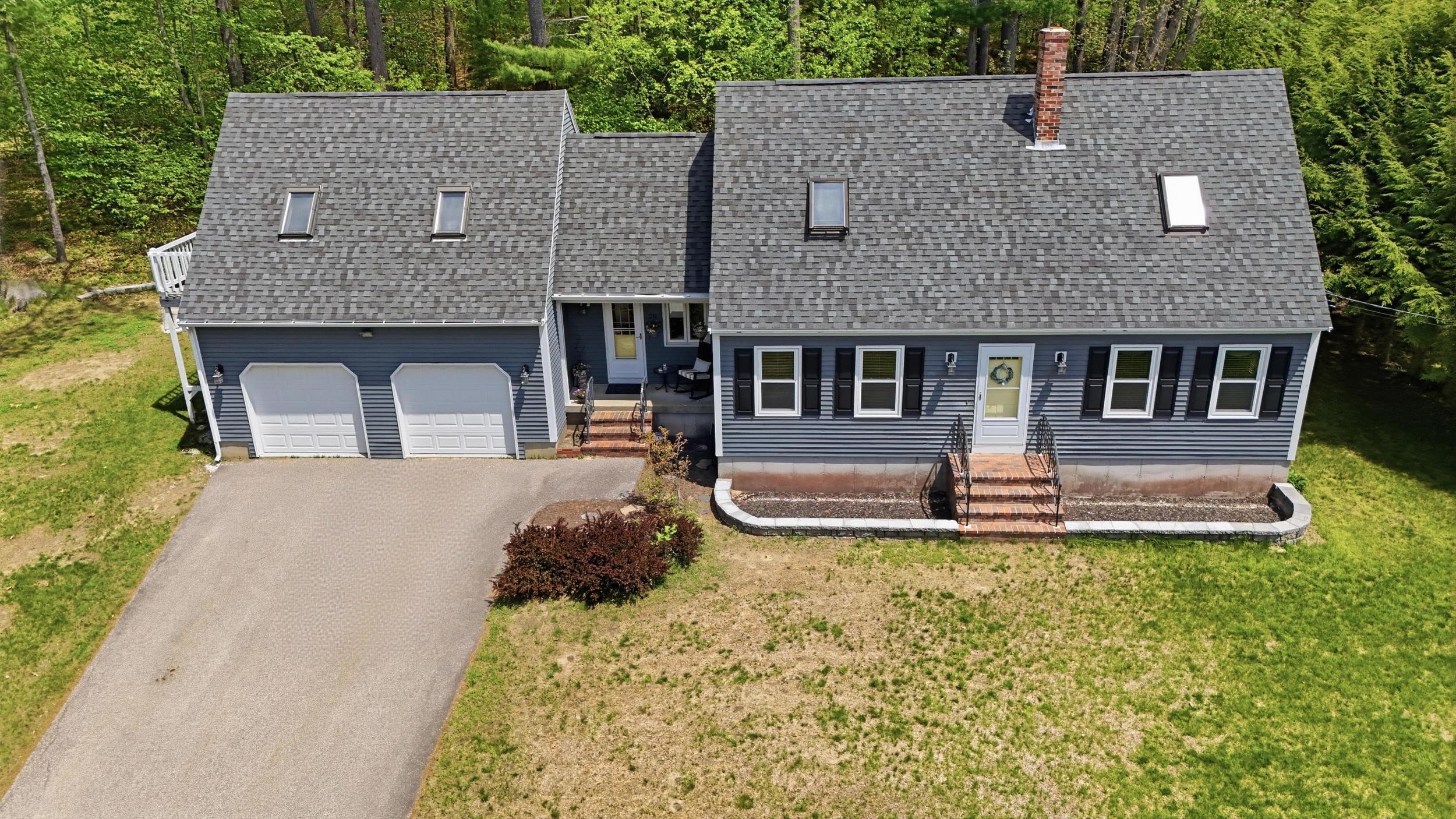 20 Robin Circle Biddeford, ME 04005 - Photo 65 of 74 65_dji_fly_20260520_123422_0053_17793759