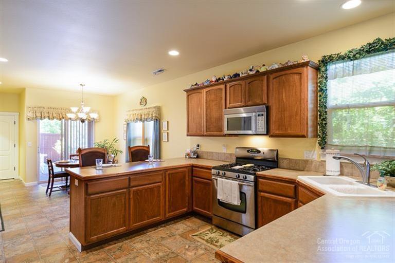 3071 Yellow Ribbon Drive Bend, OR 97701 - Photo 6 of 19 Additional Photo