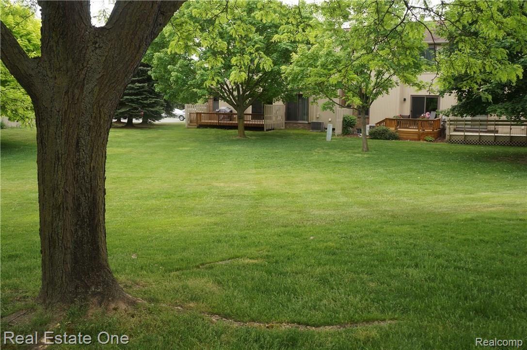533 Tennyson, Unit 49 Rochester, MI 48307 - Photo 16 of 16 DSC03298.JPG