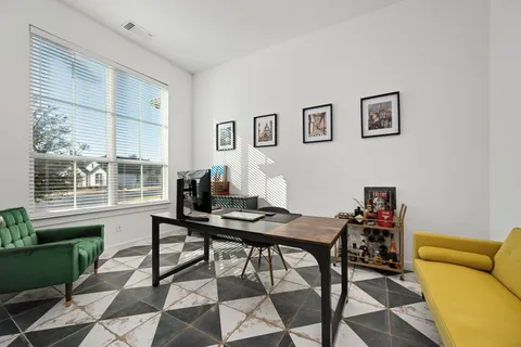 $550,000 | 1201 Highcrest, Georgetown, TX 78628