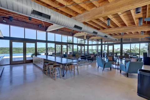 $550,000 | 1201 Highcrest, Georgetown, TX 78628