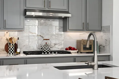 $550,000 | 1201 Highcrest, Georgetown, TX 78628