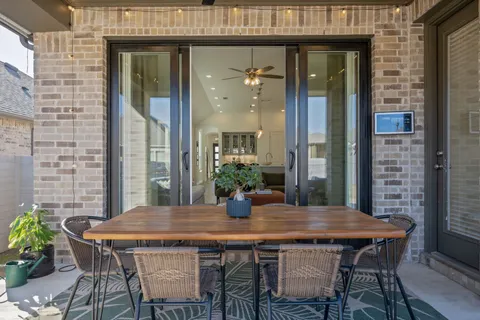 $550,000 | 1201 Highcrest, Georgetown, TX 78628