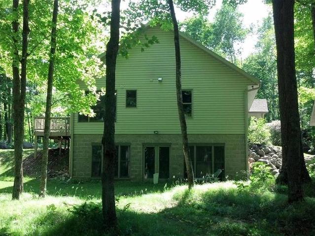 3870 Horsehead Lake Road Rhinelander, WI 54501 - Photo 6 of 20 Gallery Image 6