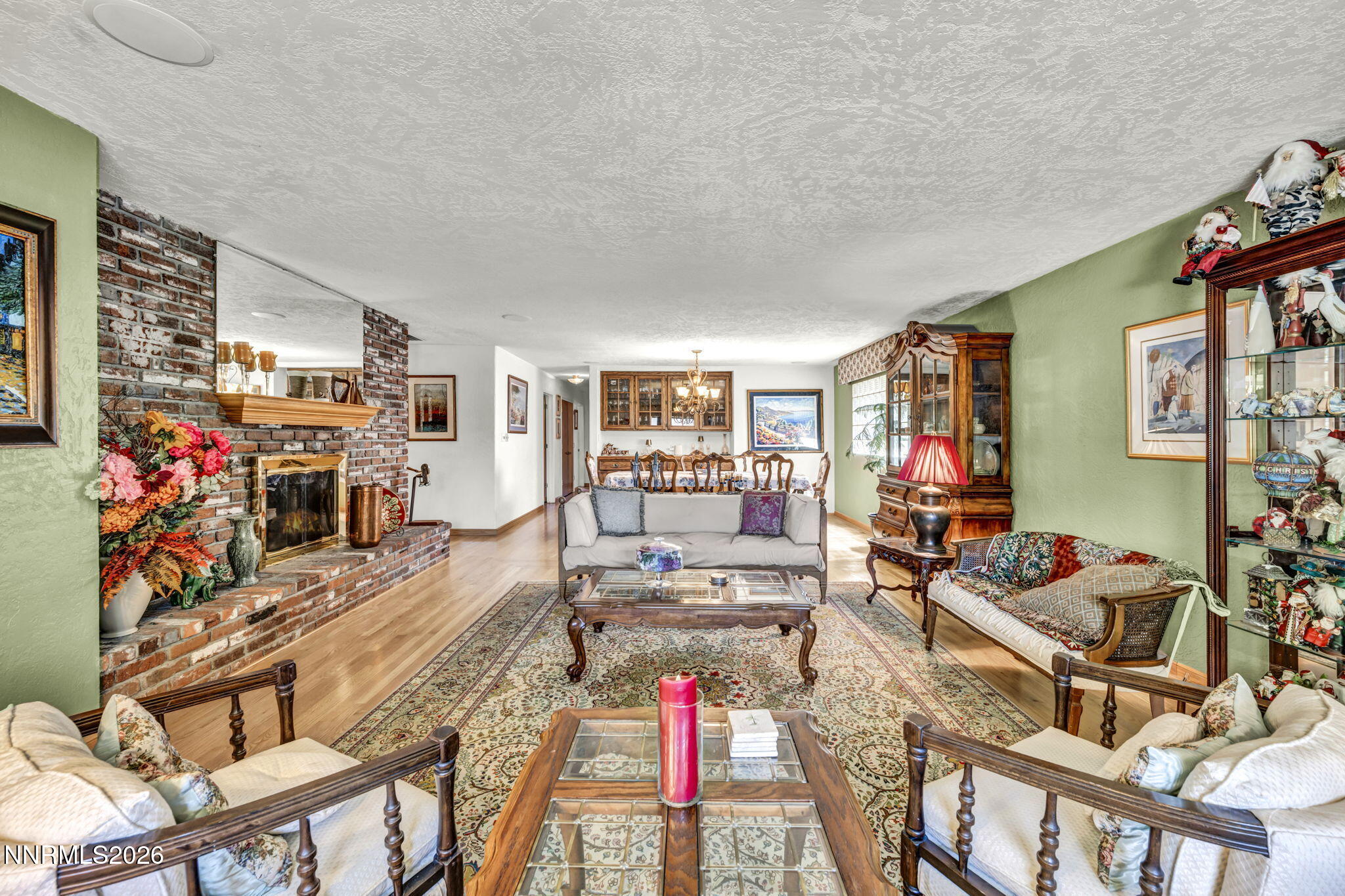 2090 Allen Street Reno, NV 89509 - Photo 52 of 101 50-web-or-mls-2090-allen-st