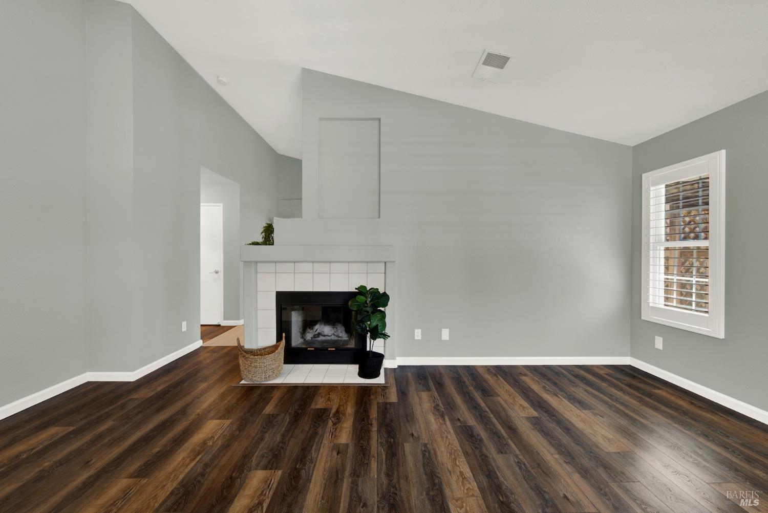 560 Evans Road Dixon, CA 95620 - Photo 11 of 49 Gallery Image 11