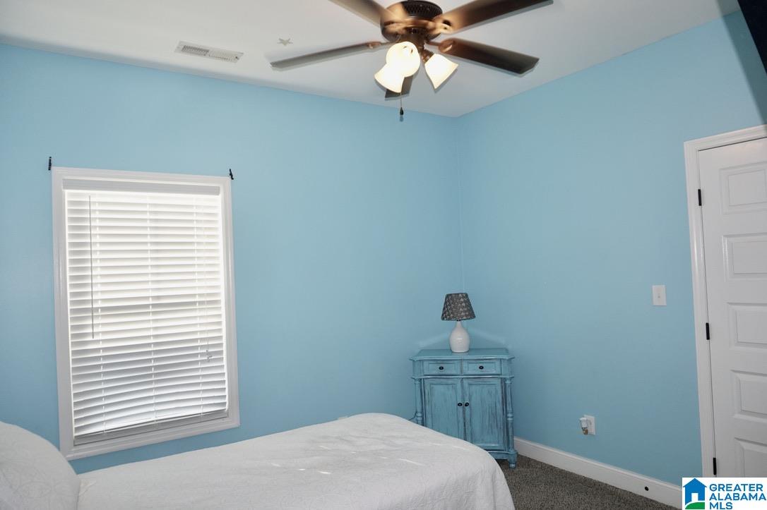 1613 Hartwig Lane Southwest Cullman, AL 35055 - Photo 26 of 50