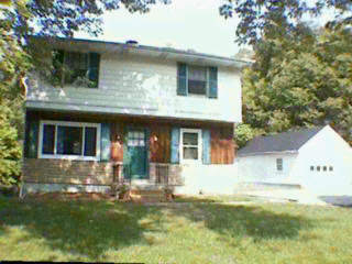 1447 Van Blaricum Road Cincinnati, OH 45233 - Photo 1 of 1