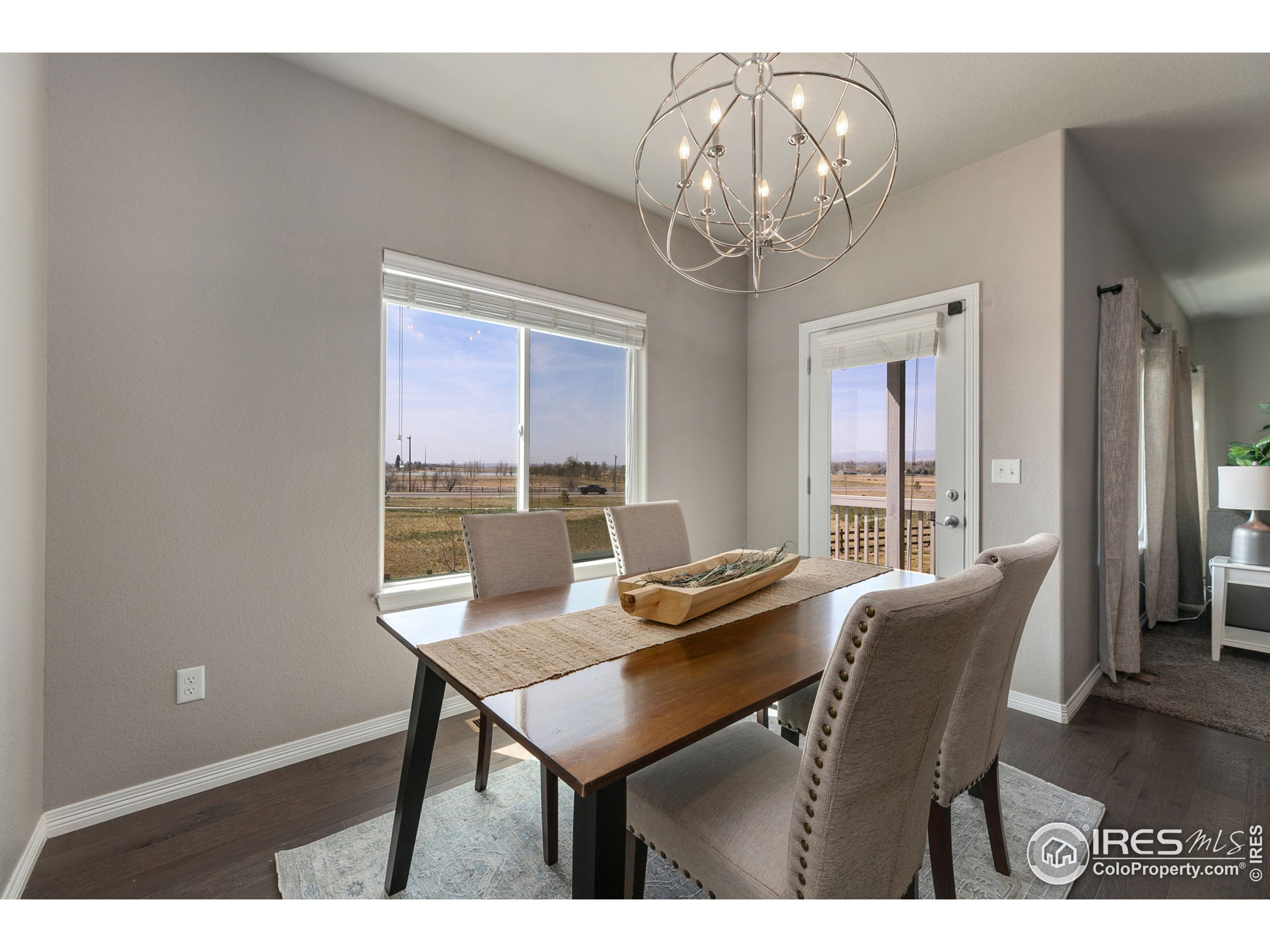 5643 Bristow Road Timnath, CO 80547 - Photo 11 of 26