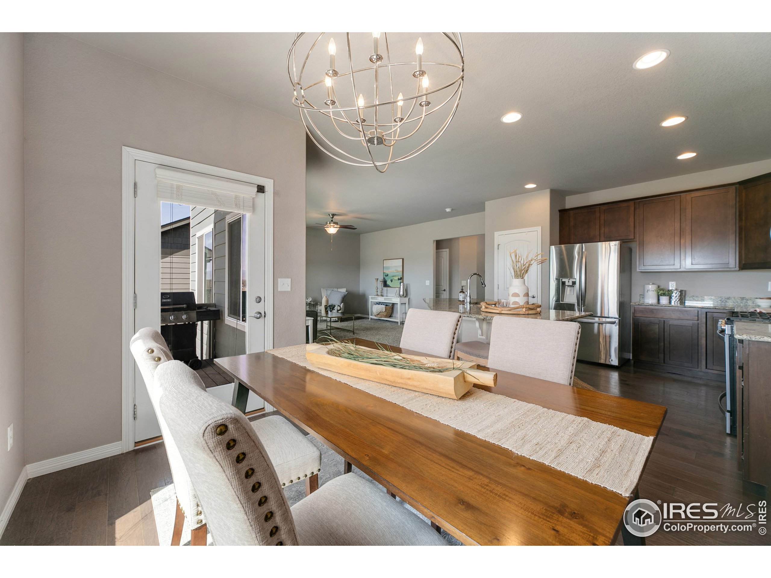 5643 Bristow Road Timnath, CO 80547 - Photo 12 of 26