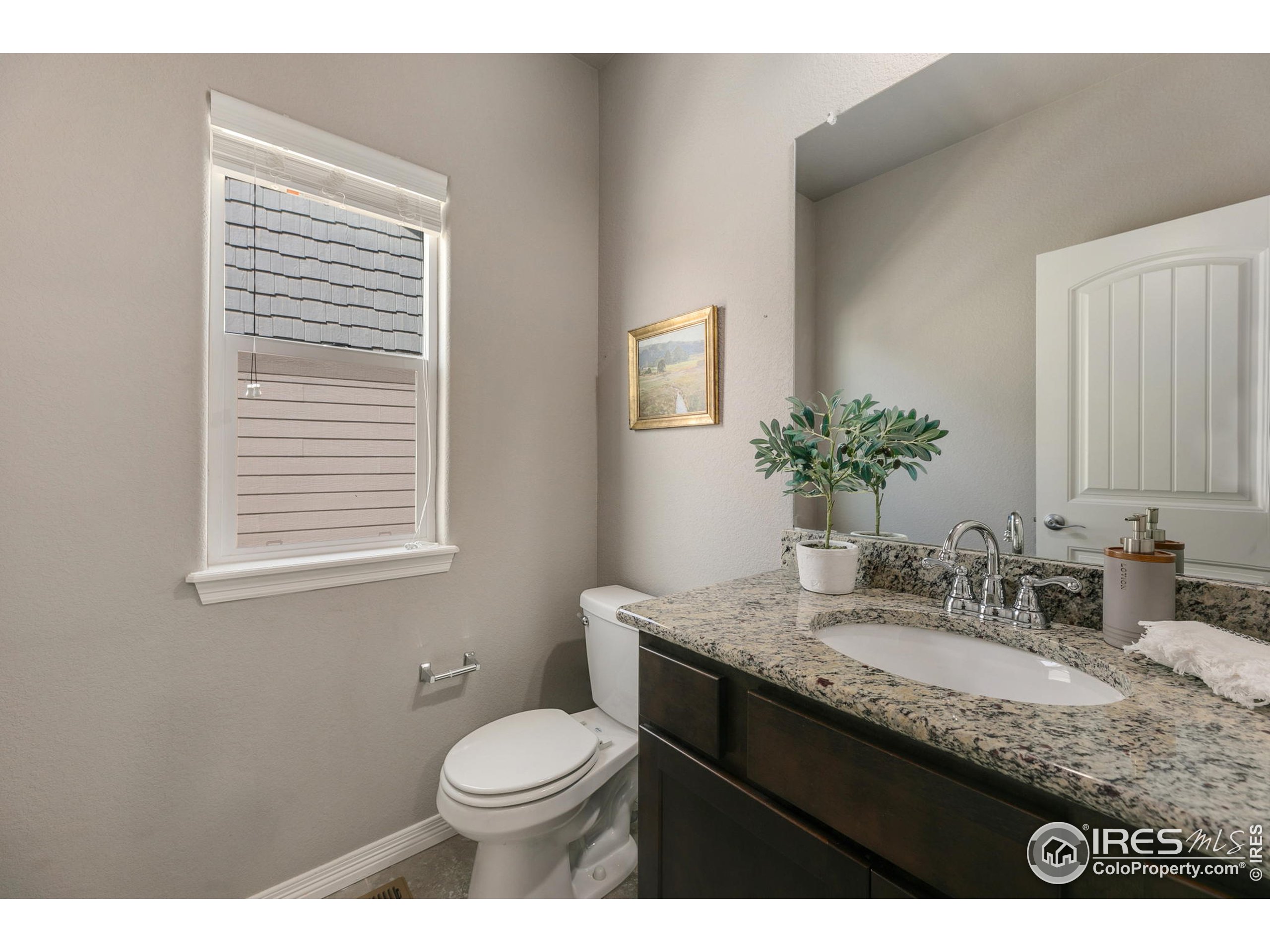 5643 Bristow Road Timnath, CO 80547 - Photo 13 of 26