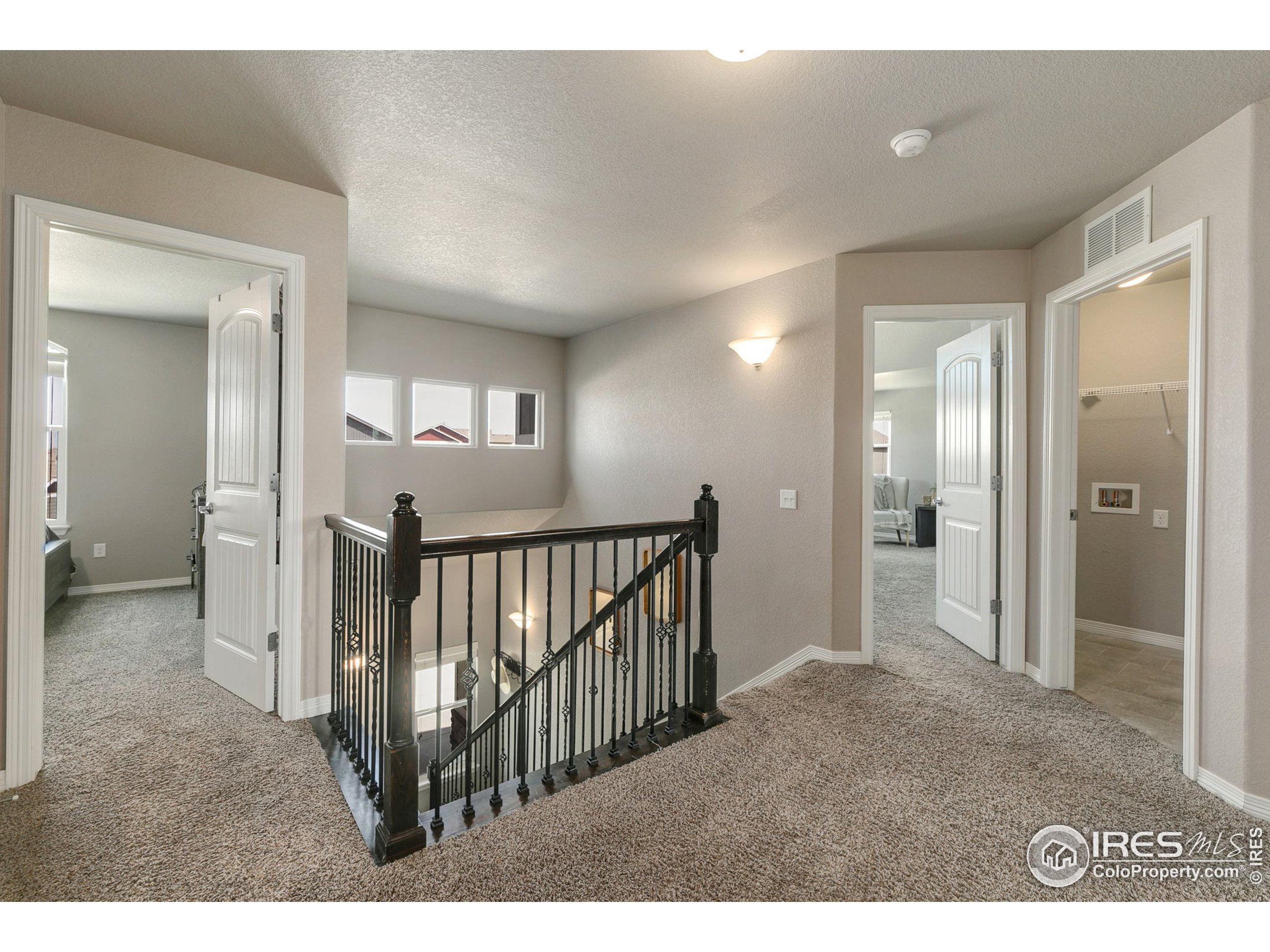 5643 Bristow Road Timnath, CO 80547 - Photo 14 of 26