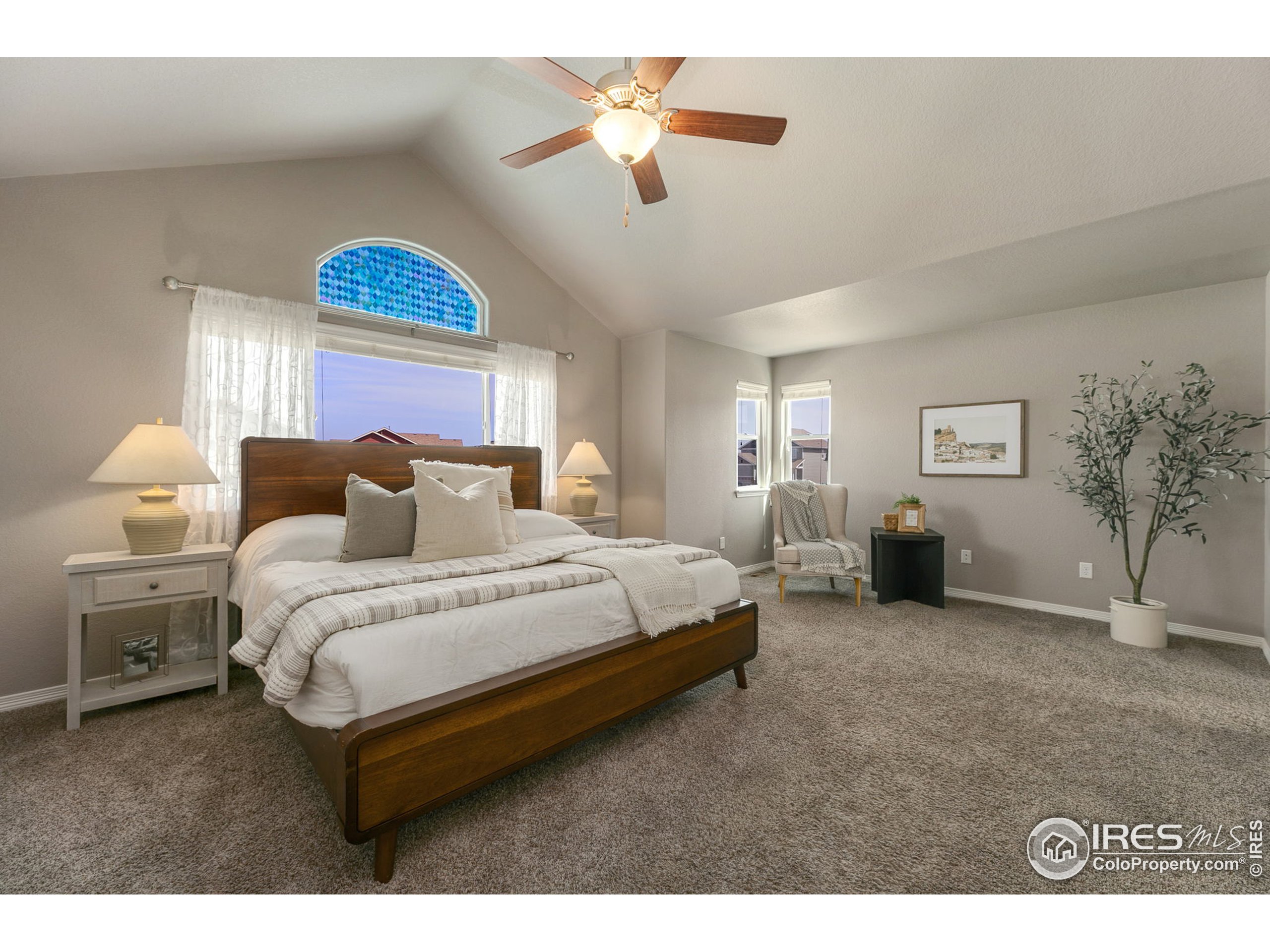 5643 Bristow Road Timnath, CO 80547 - Photo 15 of 26