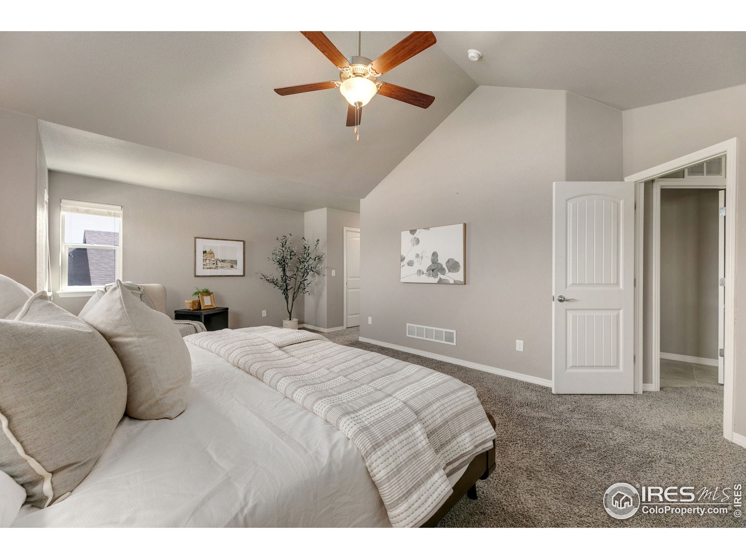 5643 Bristow Road Timnath, CO 80547 - Photo 16 of 26