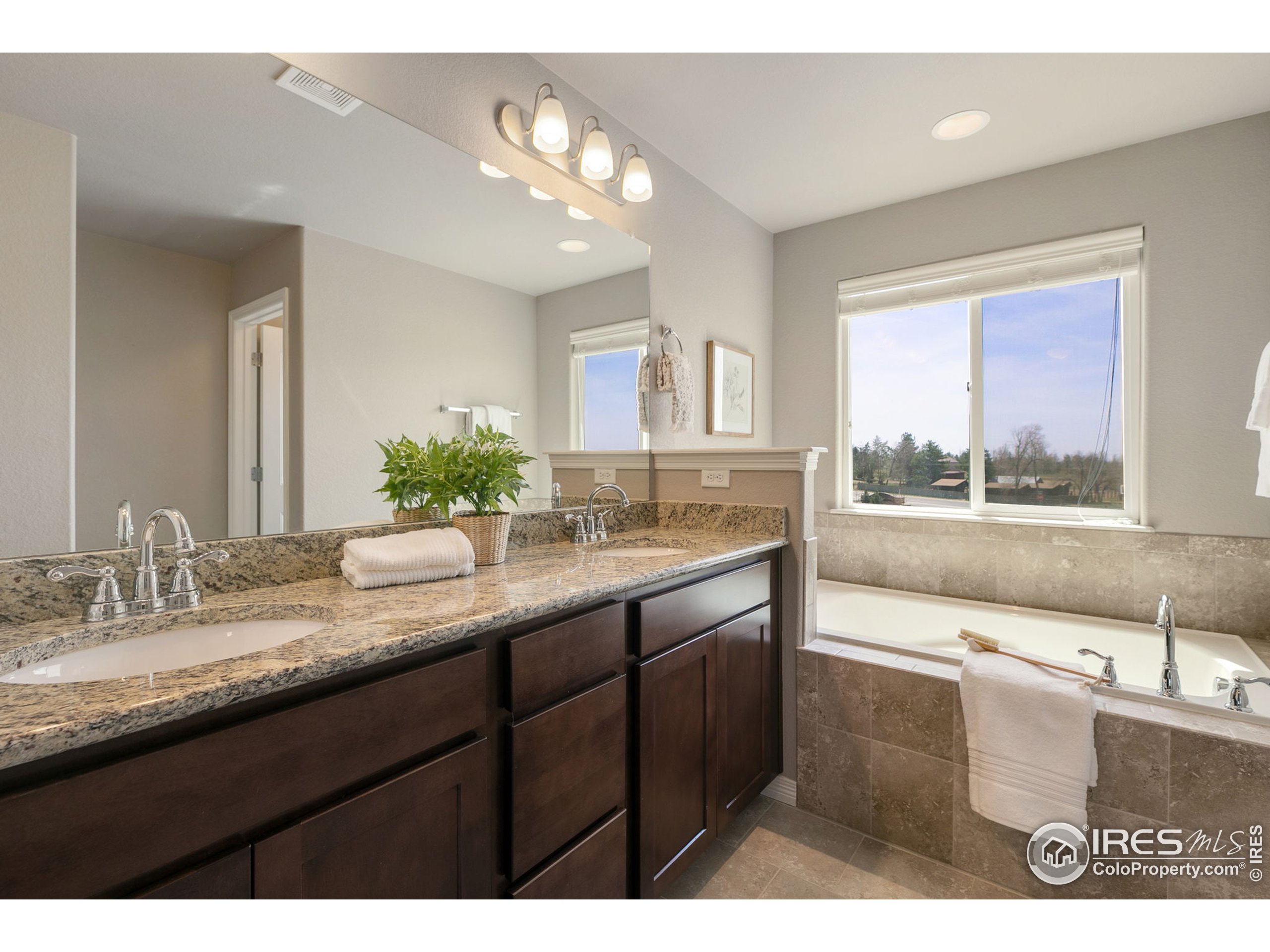 5643 Bristow Road Timnath, CO 80547 - Photo 17 of 26