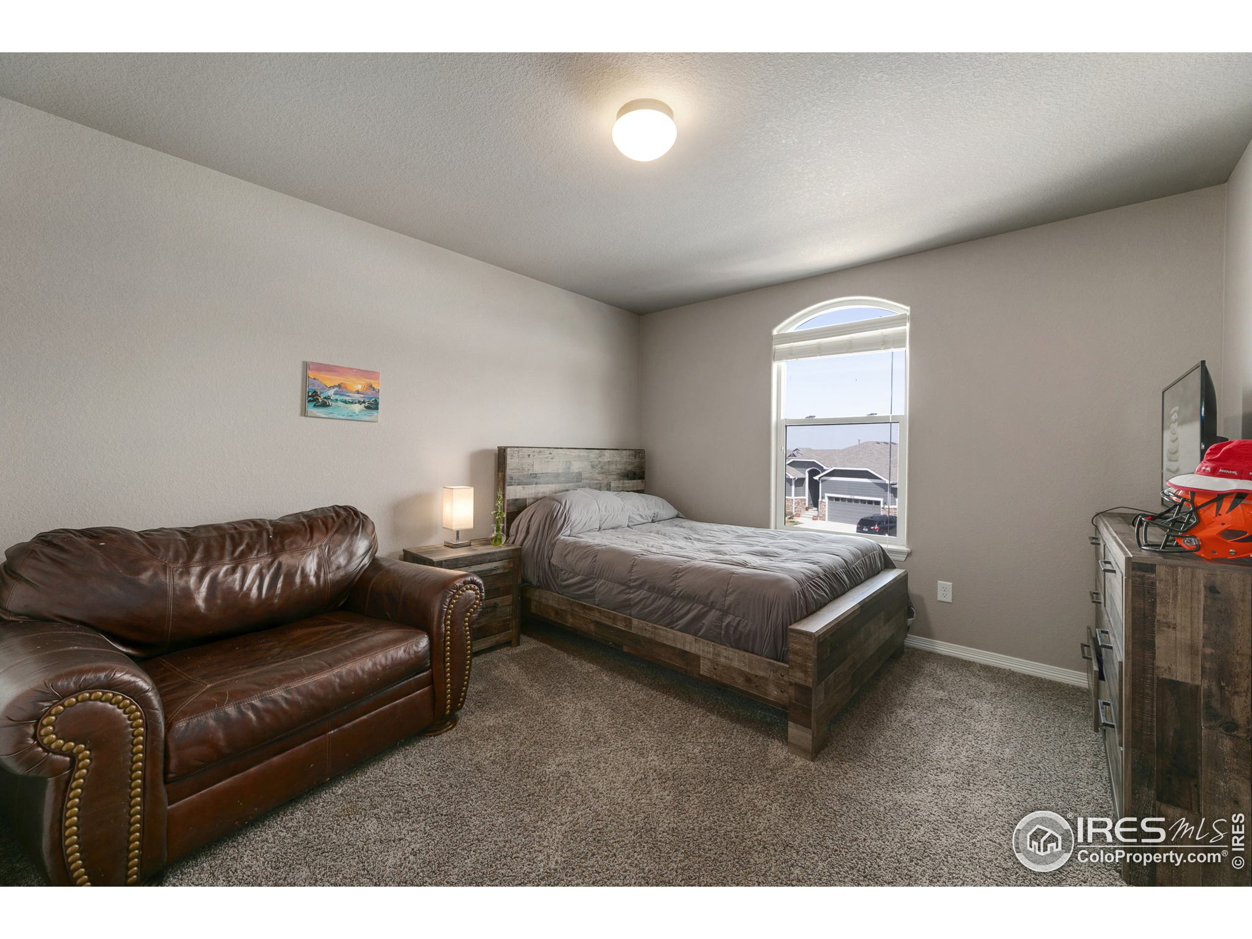 5643 Bristow Road Timnath, CO 80547 - Photo 19 of 26