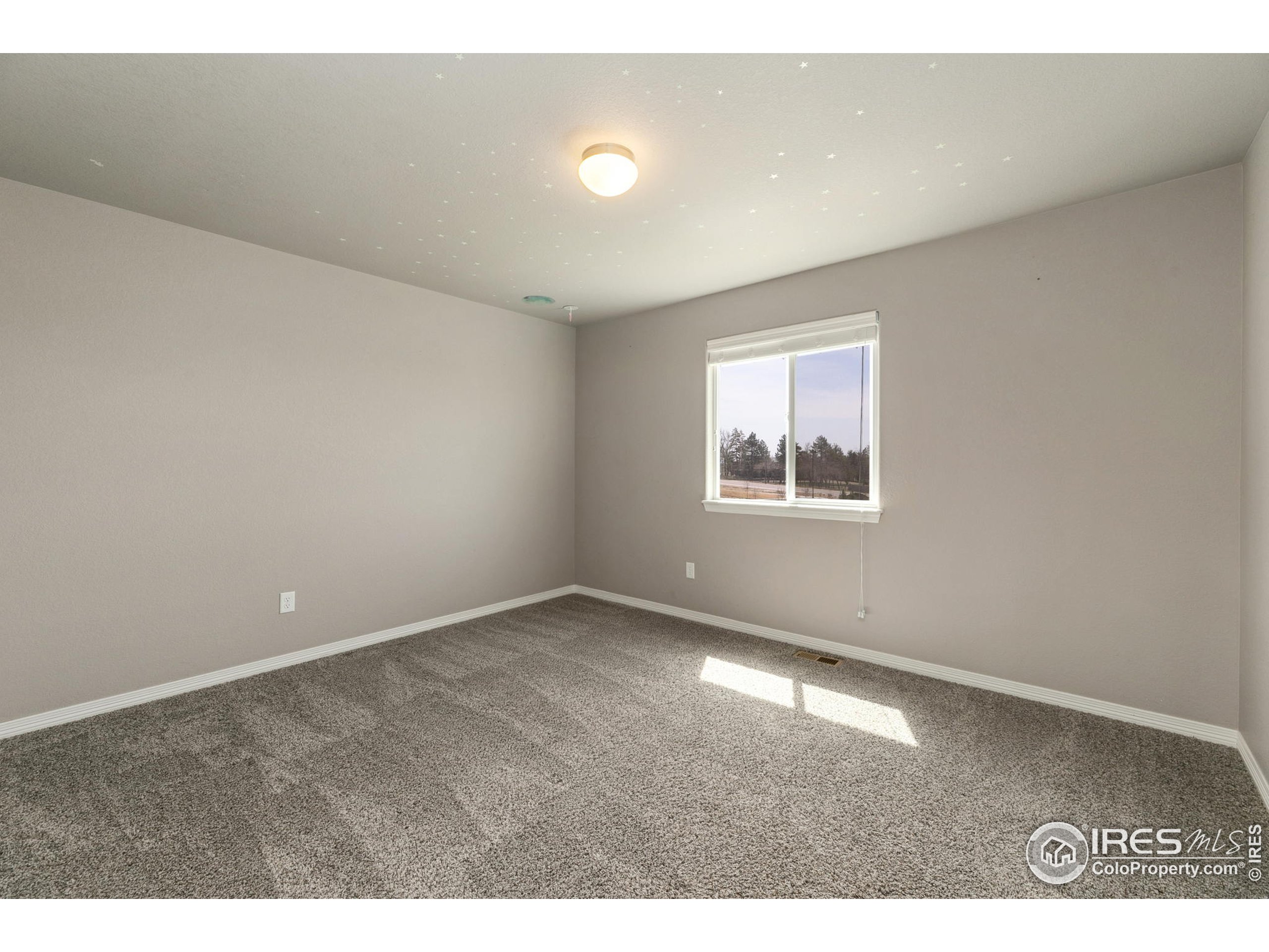 5643 Bristow Road Timnath, CO 80547 - Photo 20 of 26