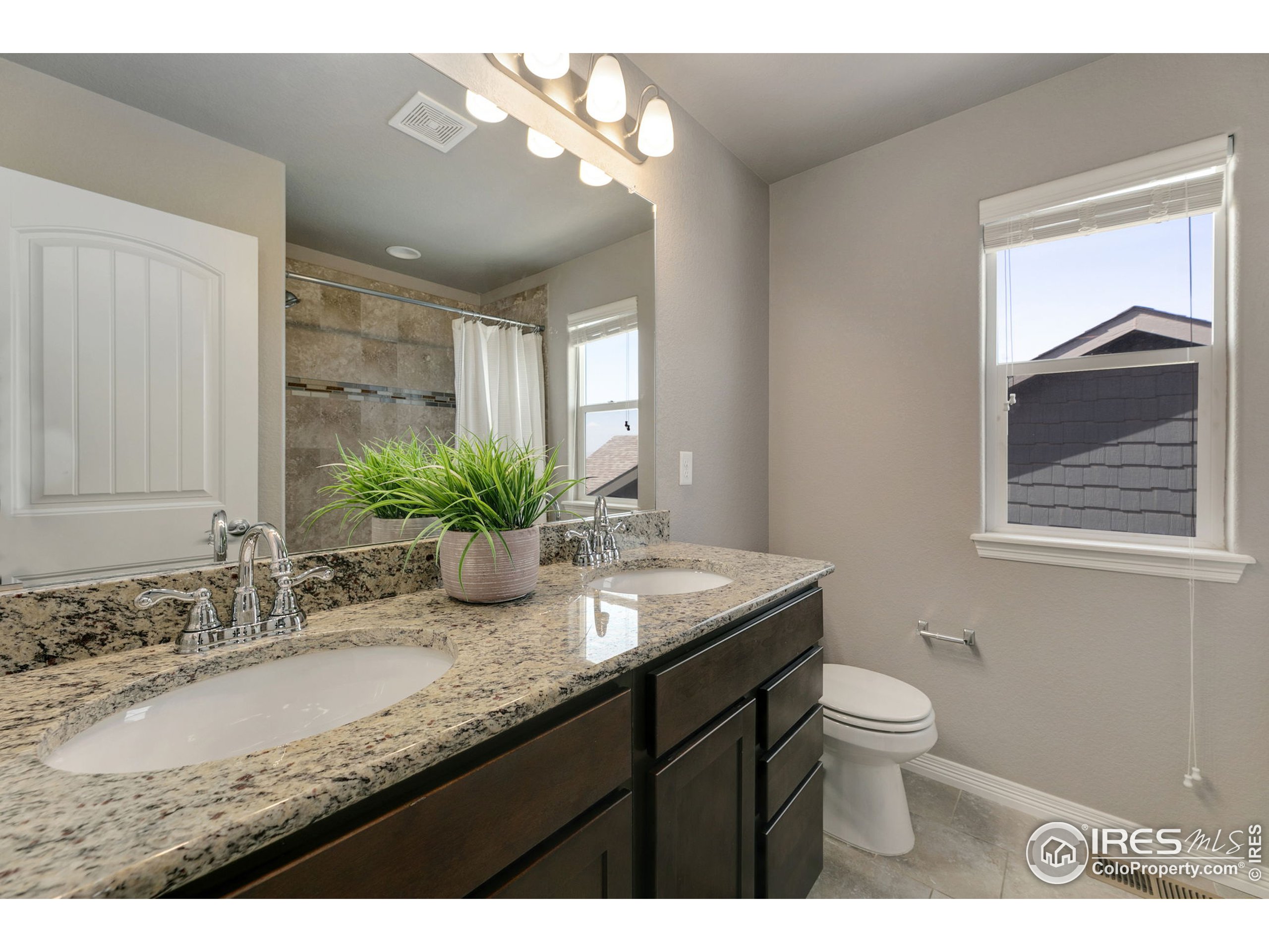 5643 Bristow Road Timnath, CO 80547 - Photo 21 of 26