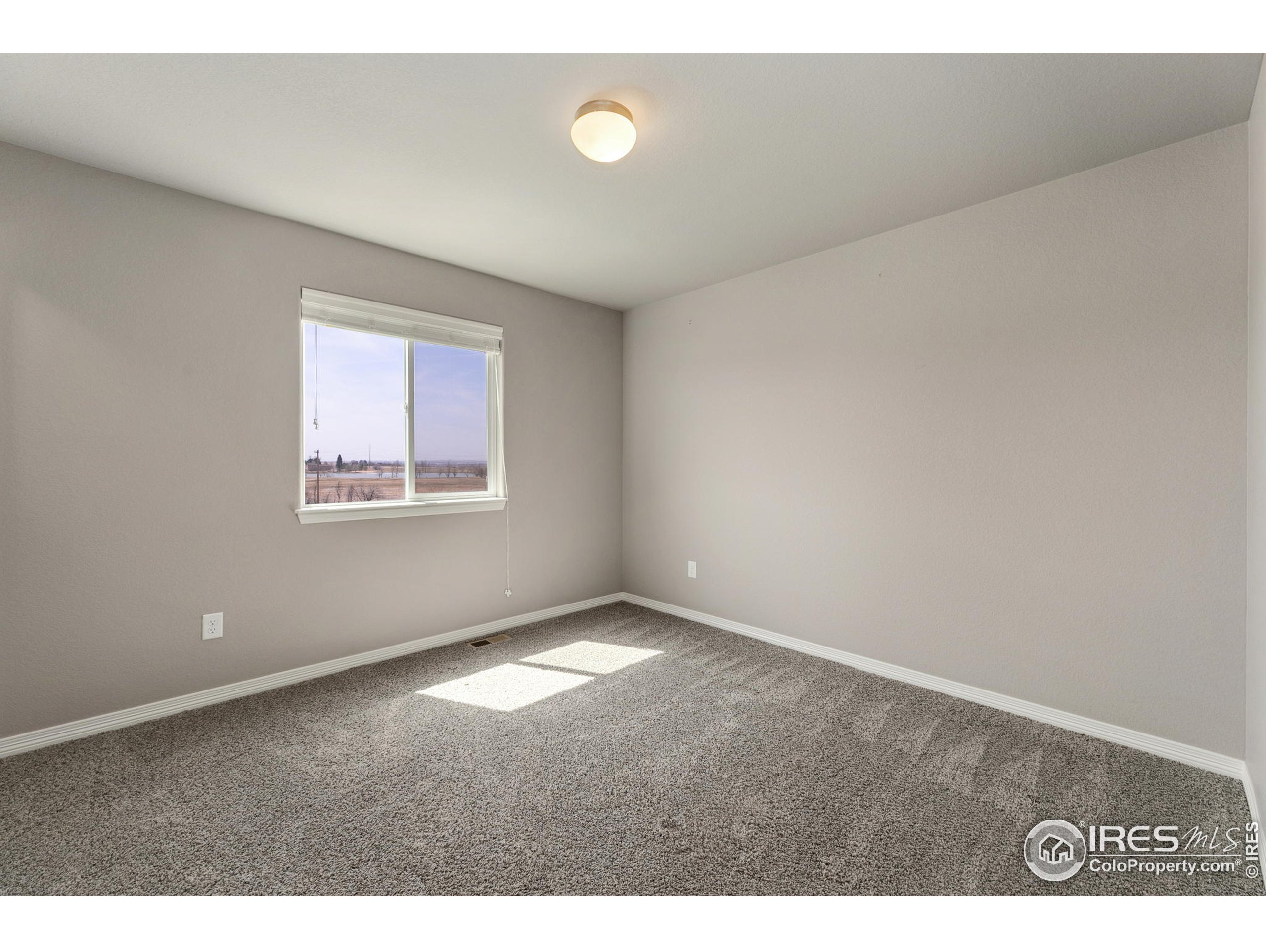 5643 Bristow Road Timnath, CO 80547 - Photo 22 of 26