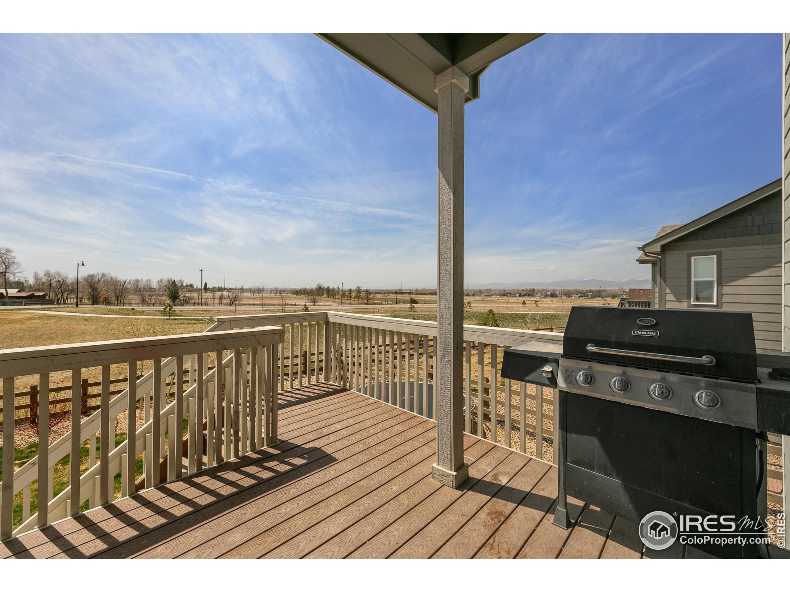 5643 Bristow Road Timnath, CO 80547 - Photo 24 of 26