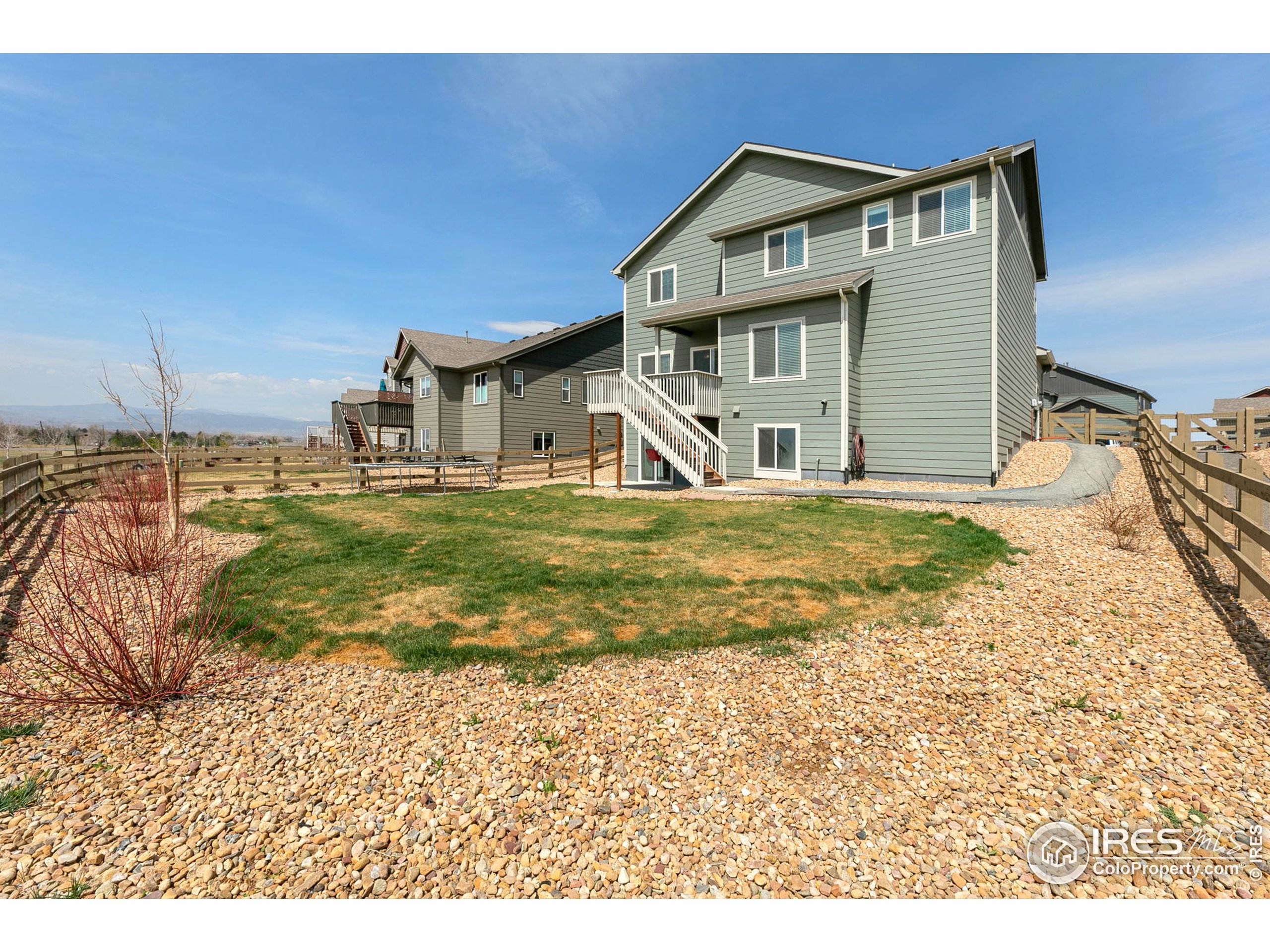 5643 Bristow Road Timnath, CO 80547 - Photo 26 of 26