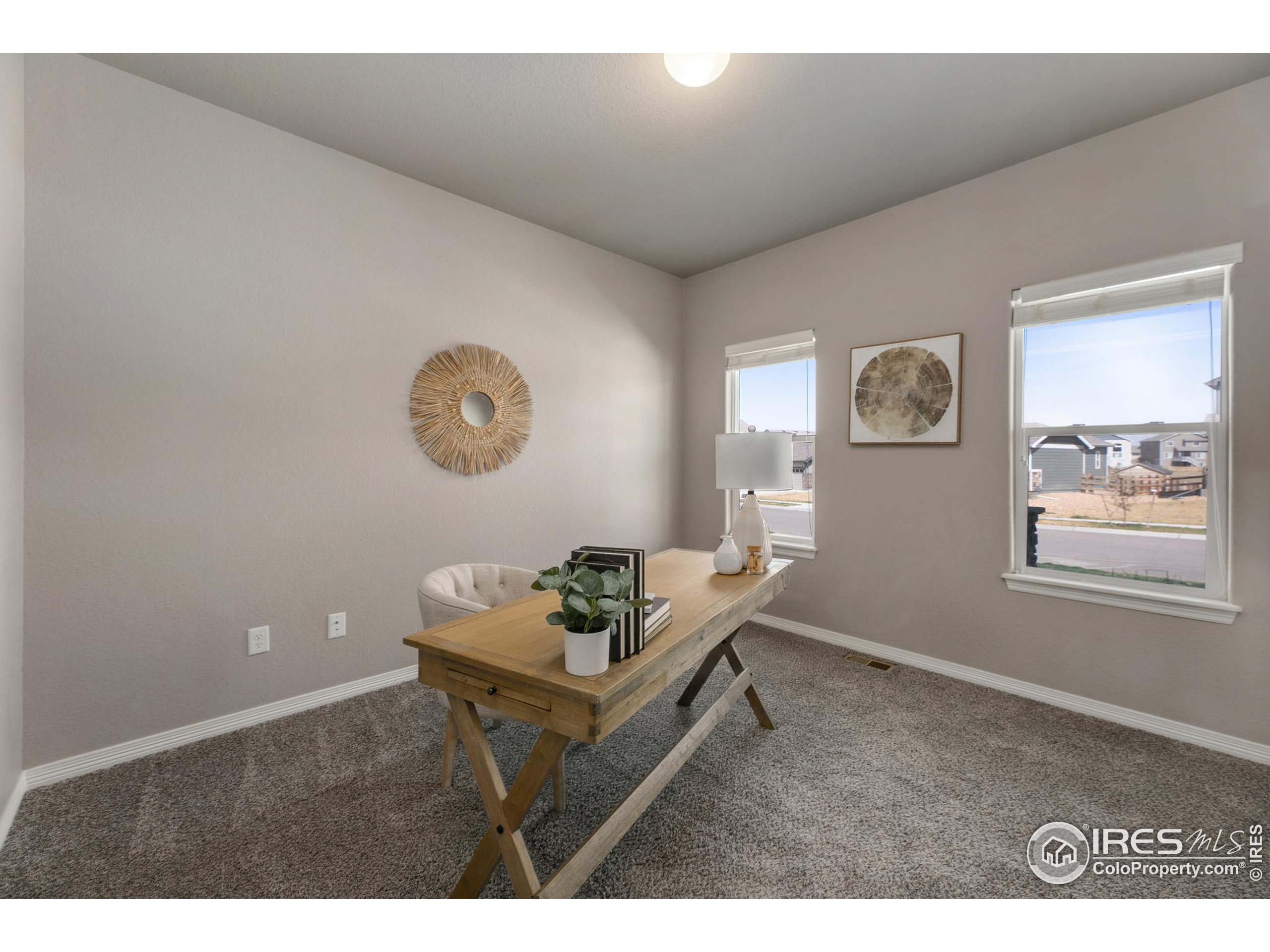 5643 Bristow Road Timnath, CO 80547 - Photo 3 of 26