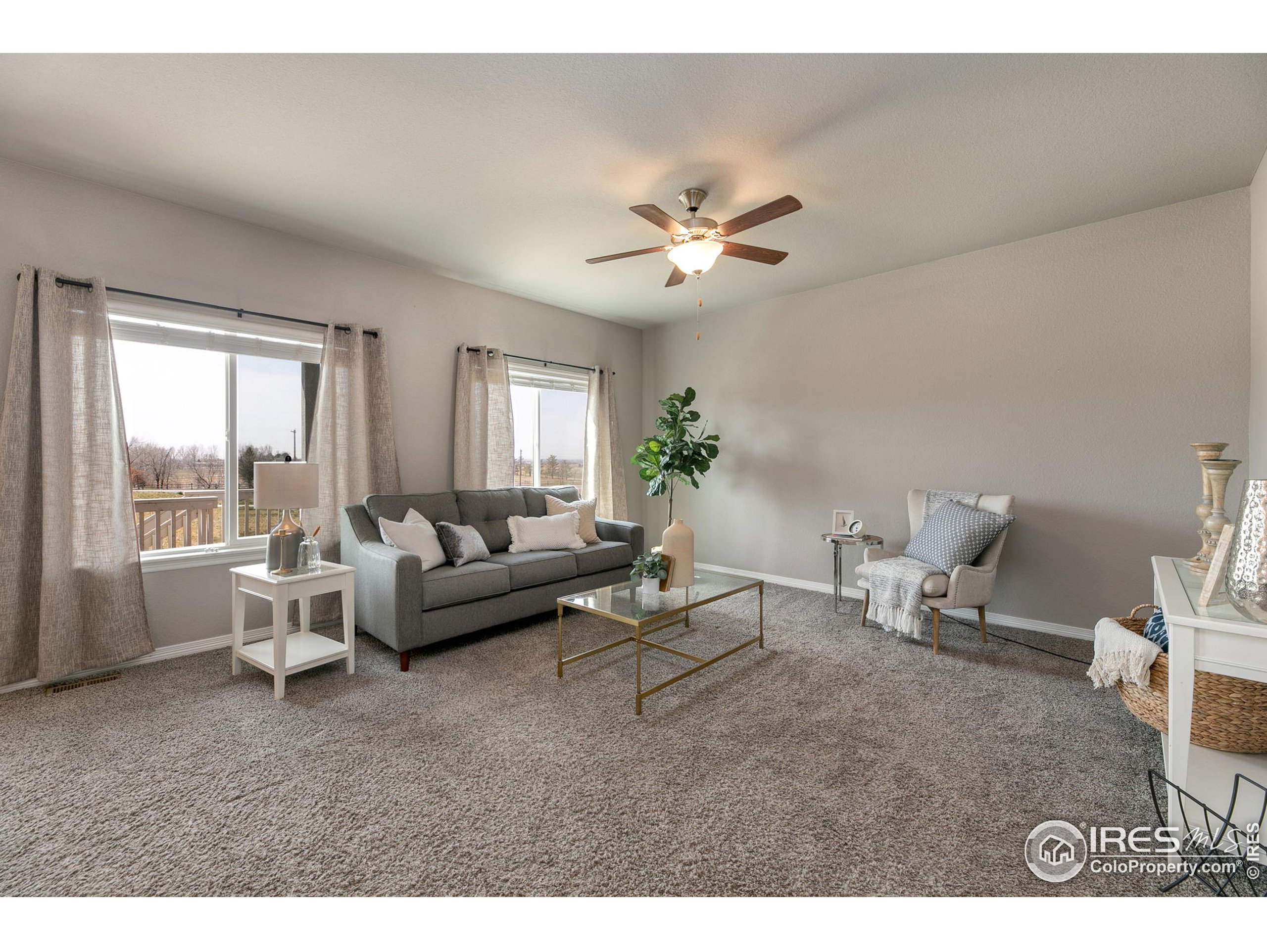 5643 Bristow Road Timnath, CO 80547 - Photo 4 of 26