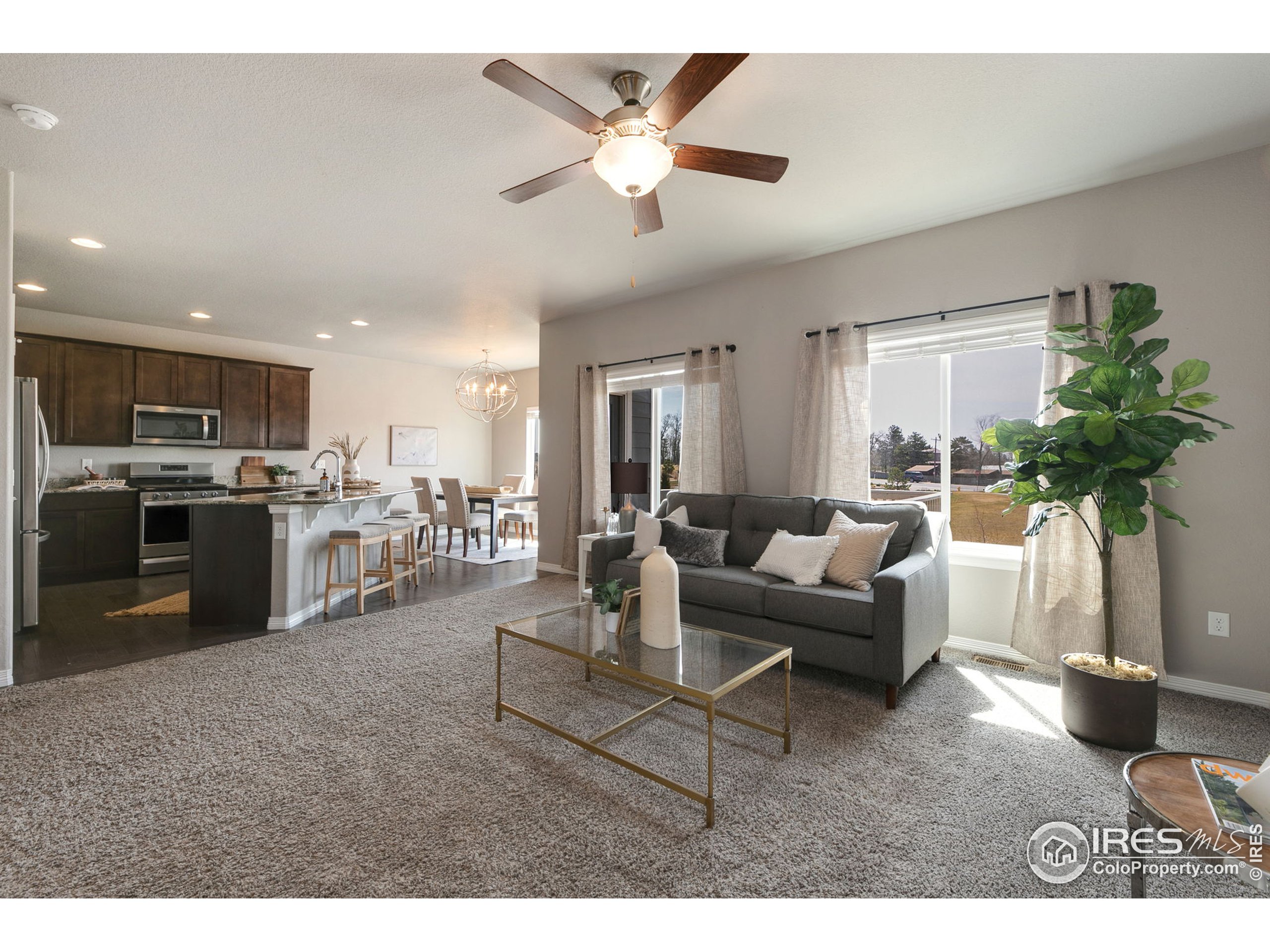 5643 Bristow Road Timnath, CO 80547 - Photo 6 of 26